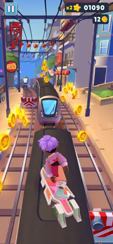 20240627141807950.png