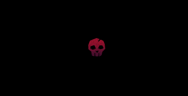 20240702151215788.png