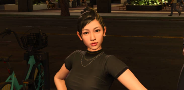 20240703175616199.png