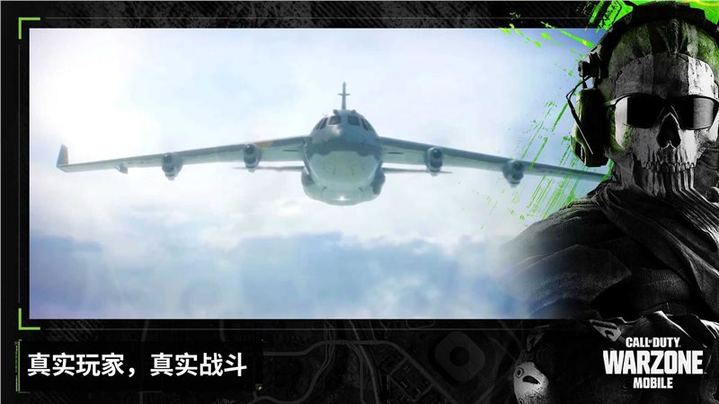 d93bcd957e724b6ea7411d08fd26c800.jpg