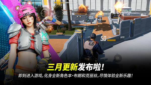 5b4630034a5f9f5f30bf2ba4467f8498.png
