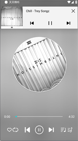 45292a93-bd1f-4e1b-bec3-007778d4e725.png