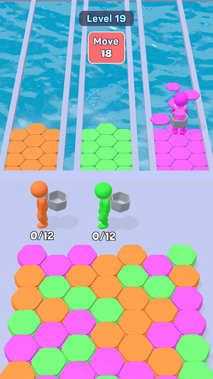 20240705154457624.png