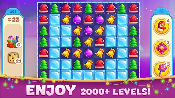 172022333689962.jpg