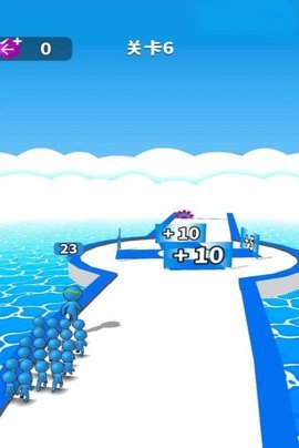 20240708105149886.jpg
