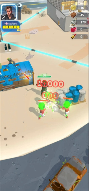 20240708182134425.jpg
