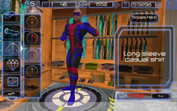 5vgame.com_649c25c3a5fe4072c0b8b37e.jpg
