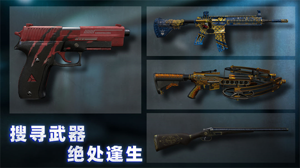 c9baae4d6ebb7556e1a9b5e520072e06.jpg