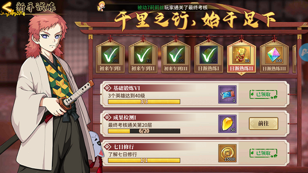 18eacb92ba83a5ddd049659007780059.png