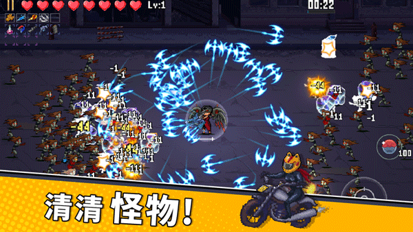 f651a02ec04be6bed66efc4d781d847c.png
