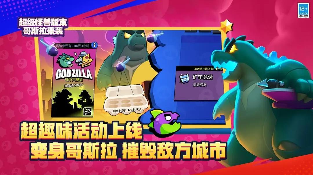 360截图20240711100000264.jpg