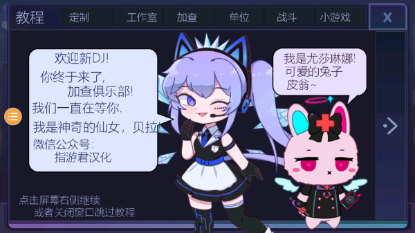 4c858d3fcb9f15c6ccb2b6b6b790732b.png