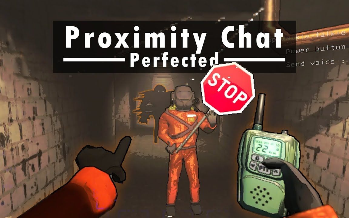 20240711134526823.jpg
