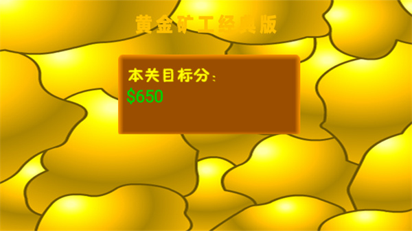 20240711091826738.jpg