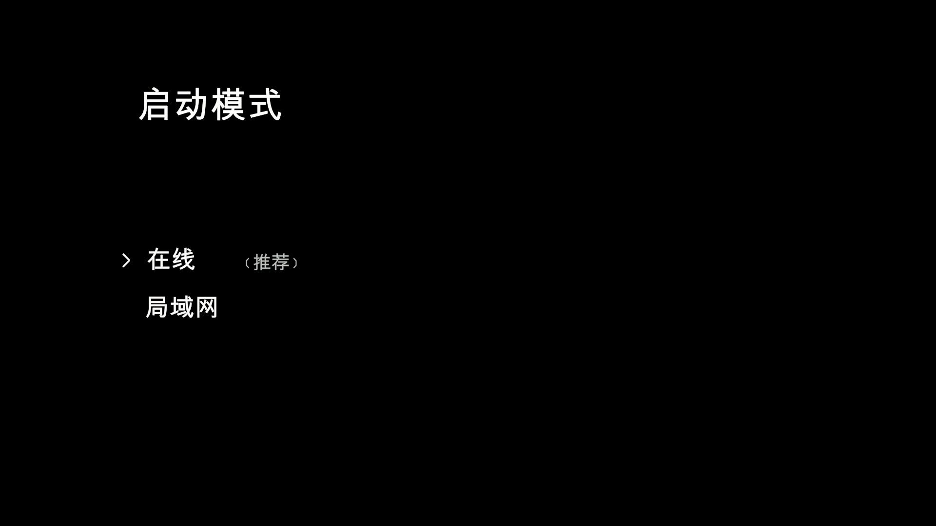 20240712151111449.png