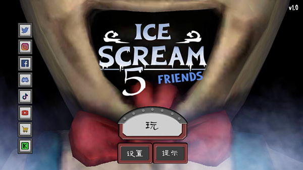 b0bd9fe45a5cda36ae193ce6cad30aaf.jpg