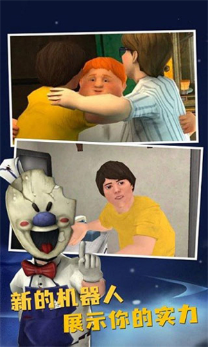 20240715161611269.jpg