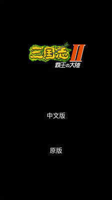 56708b5d-a9b7-486d-8374-c478865f8146.jpg