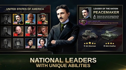 20220516101121767.jpg