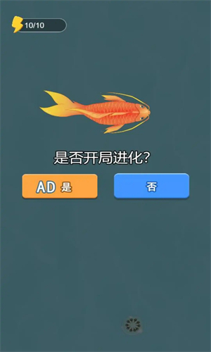 20240717110339639.jpg