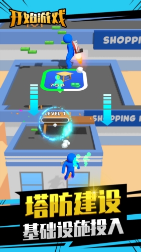 20230519084503475.jpg