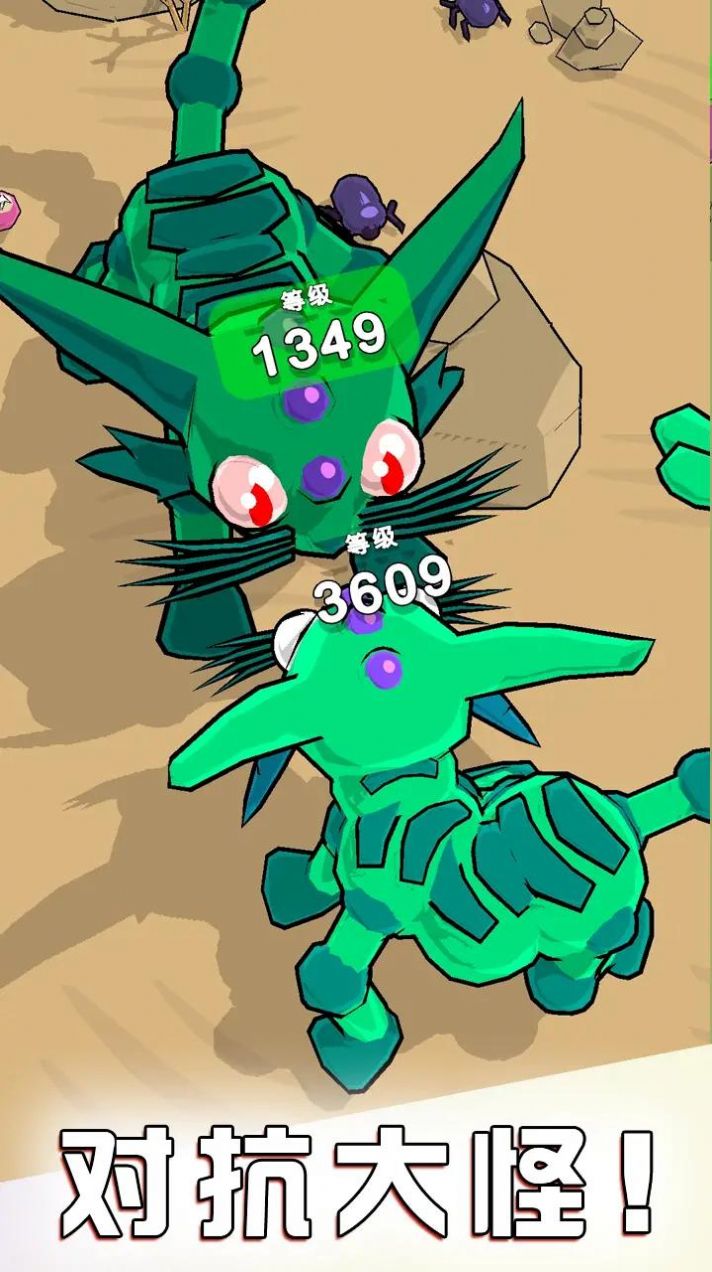 1670227236979365.jpg
