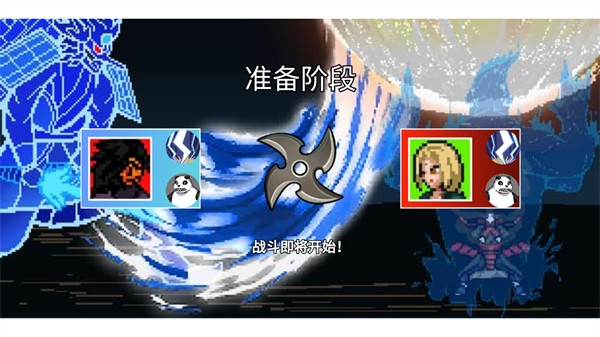 17141159iqhnbgrd.jpg