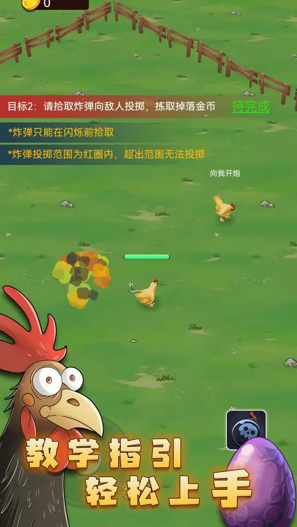 18093346dlotig14.webp.png