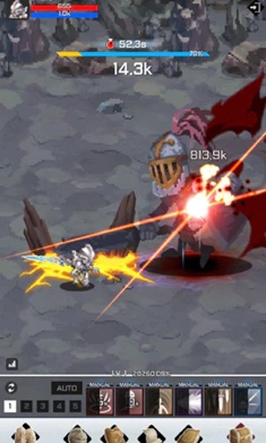 18145136hxhh.jpg