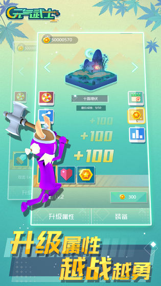 1579594389871119.jpg