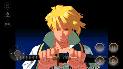07131626ovaw.png