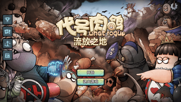 b3d99238d9e435b3822b320ab6d4a8f8.png
