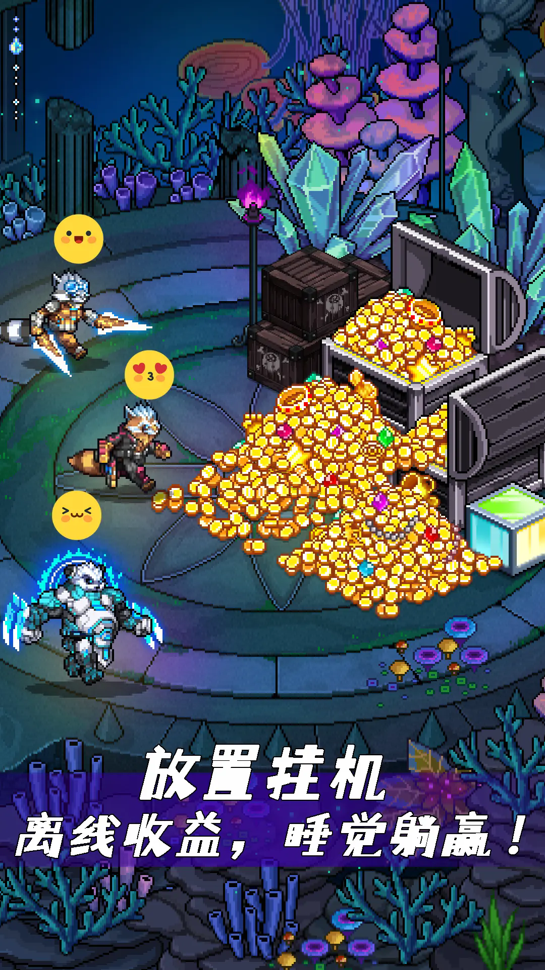 19133325qtuh.png