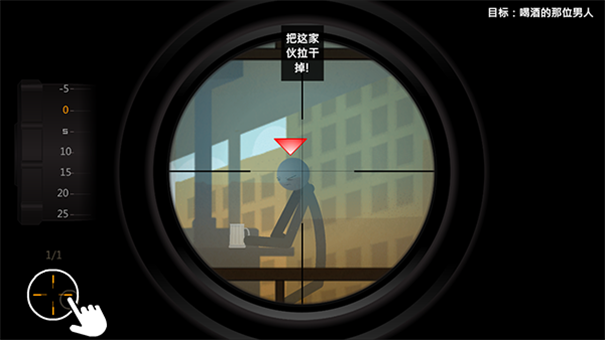 12104642guqy.png