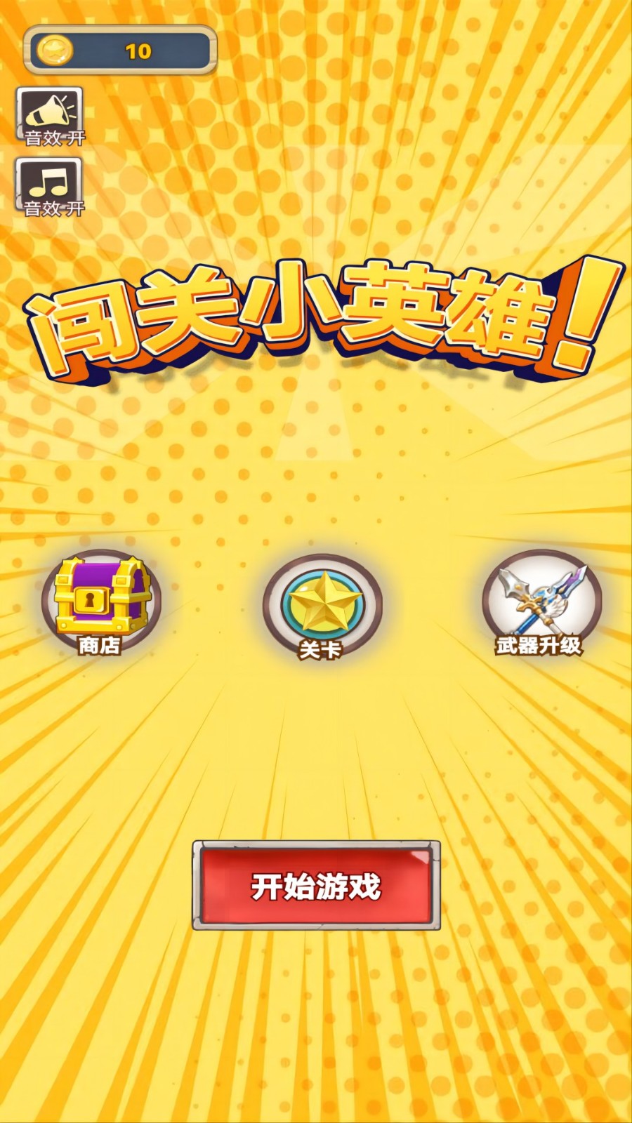 14181806nfzb.jpg