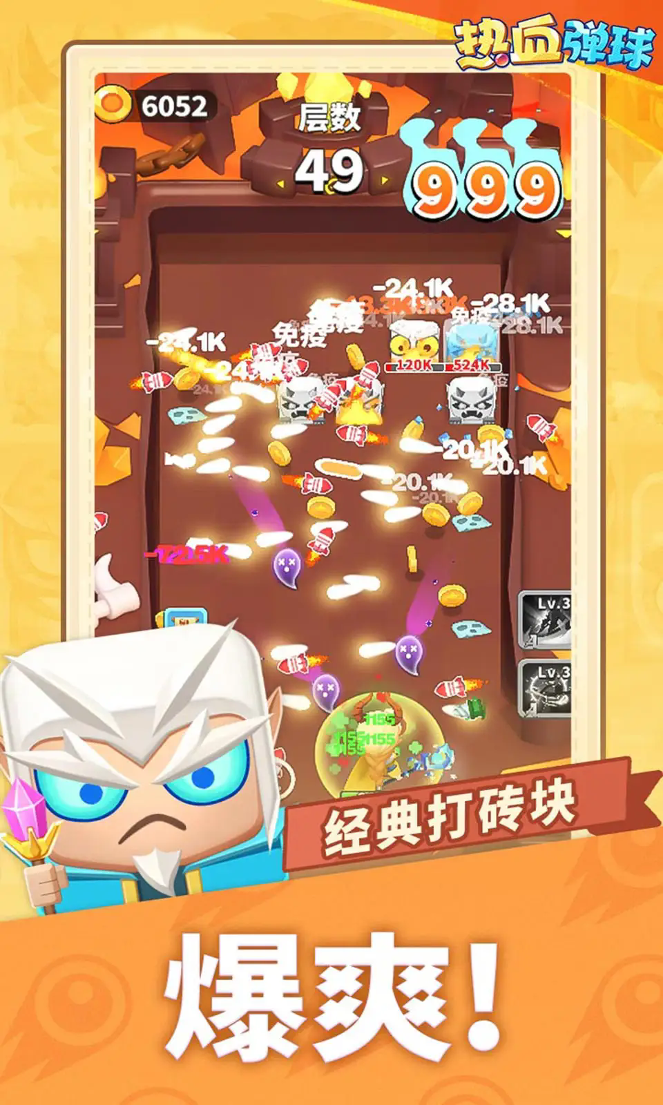 22134206vqni.png
