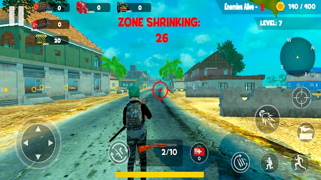 05113330ogsg.jpg