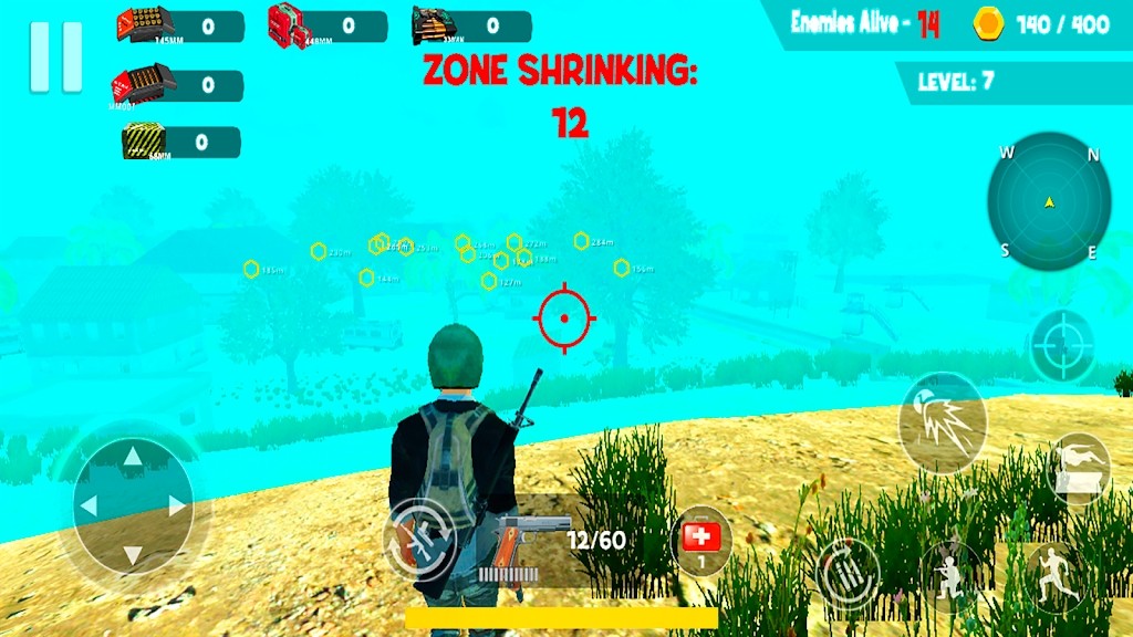 051133295lon.jpg