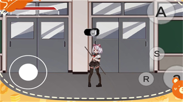 b08debf4417e4c45b3294a170490780b.png