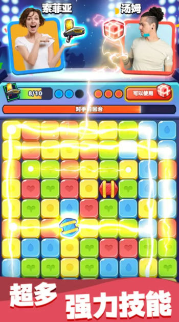 202391383846653750.jpg