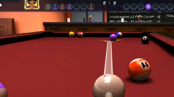20242115938431530.jpg