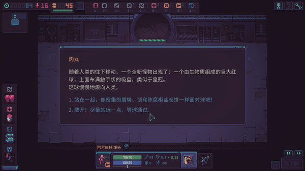 202441794621097190.jpg