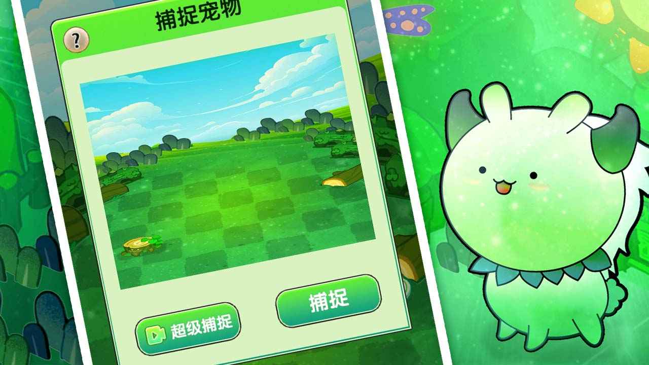 10072646590~thumb_1280x720.jpg