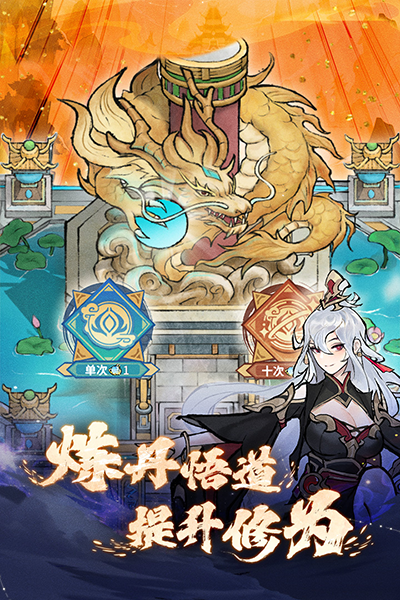 626d700194f109c05813bf7e23c50ffb.png