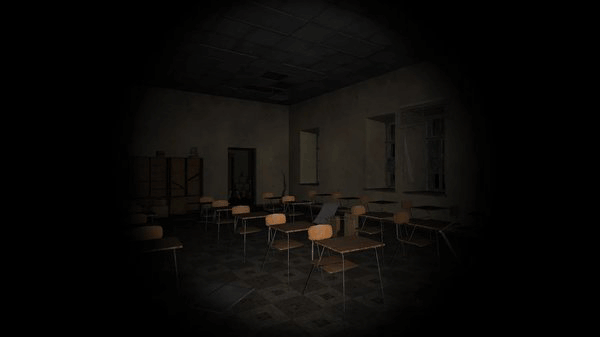 20240723165834141.png
