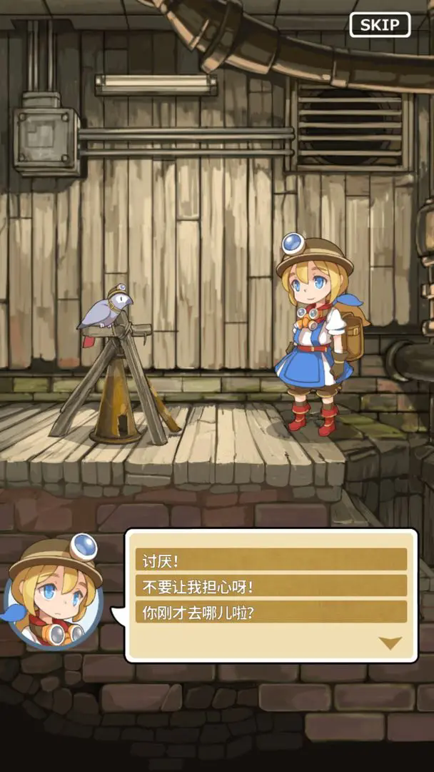 1.webp (4).png