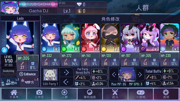 52c8728e33235afc9885f5055dd15cfb.png