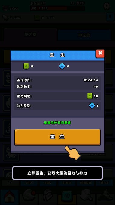 20240723151926497.jpg