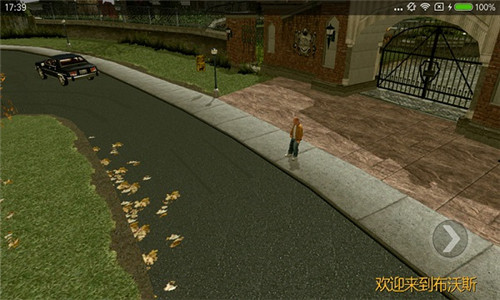 21103507omjh.jpg