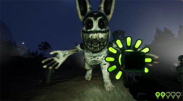 0714315619slicpq.jpg